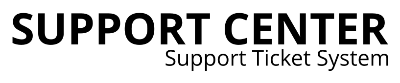 Meunited Helpdesk